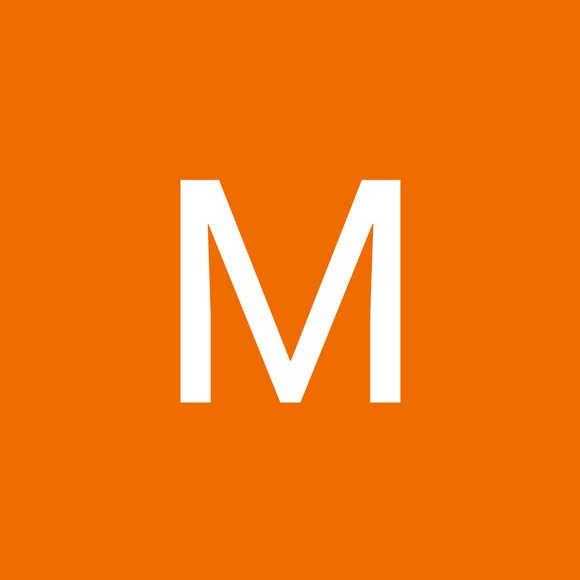myrnanewcomb
